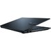 Laptop ASUS 15.6' VivoBook Pro 15 OLED K3500PC, FHD, Procesor Intel? Core? i7-11370H (12M Cache,